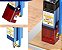Modulo Laser 80w de consumo e 10w Real Gravadora Laser Cnc - Imagem 3
