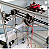 Manutenção de impressoras 3D todos os modelos de filamento - Imagem 6