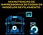 Manutenção de impressoras 3D todos os modelos de filamento - Imagem 1