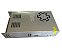 Kit Cnc Router 4 Motores De Passo 22kgf + 4 Drives + Fonte - Imagem 5