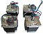 Kit Cnc Router 4 Motores De Passo 12.6kgf + 4 Drives + Fonte - Imagem 4