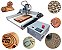 Cnc Router Completa Madeira, Plastico E Metal 5050 - Imagem 1
