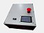 Cnc Router Completa Madeira, Plastico E Metal 5050 - Imagem 4