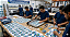 Adesivo Botton Praguinha para Campanha Eleitoral - Imagem 2