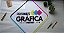Placa de Acrílico Personalizado - Imagem 2