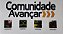 Letreiro em MDF Preto Personalizado - Imagem 2