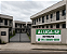 Faixa de aluga-se para imobiliária - Imagem 1