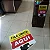 Adesivo  Laminado para Chão - Imagem 2