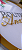 Placa de Acrílico - Imagem 2