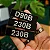 Placas para Quadro Elétrico - Imagem 3