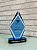 Troféu em Acrílico Personalizado - Imagem 1