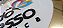 Placa de Acrilico Personalizado - Imagem 4