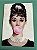 PLACA DE PVC DECORATIVA - Imagem 1