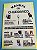 PLACA DE PVC DECORATIVA - Imagem 4