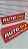 Cobre Placa Personalizado - Imagem 1