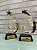 Troféu em Acrílico Personalizado - Imagem 5