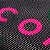 Lona Mesh Ortofonica - Imagem 2