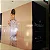 Adesivagem no Tapume Shopping - Imagem 2