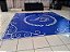 Pista de Dança Adesivo Fosco Personalizado 400x400 - Imagem 2