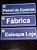 Placa de PS Personalizado - Imagem 2