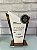 Troféu em Acrílico Personalizado - Imagem 3