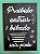 Placas PVC Decorativa - Imagem 3