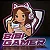Placa de PVC - Corte especial - Imagem 1