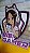 Placa de PVC - Corte especial - Imagem 3