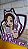Placa de PVC - Corte especial - Imagem 2