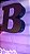 Letras em 3D - Imagem 3