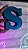 Letras em 3D - Imagem 2