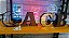 Letras em 3D - Imagem 3