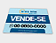 Placas de Polionda 30x40 com 12und - Imagem 1