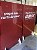 Totem Personalizado - Imagem 1