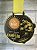 Medalhas Personalizadas CHUTE BOX - Imagem 2