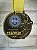 Medalhas Personalizadas VÔLEI - Imagem 1