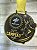 Medalhas Personalizadas BASQUETEBOL - Imagem 1