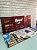 Placa Voucher Vale Viagem - Imagem 1