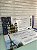 Placa Voucher Vale Viagem - Imagem 3