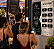Placas Personalizadas NFC Eventos e Festas - Imagem 1