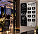 Placas Personalizadas NFC Eventos e Festas - Imagem 2