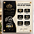 Placas Personalizadas NFC para Hotel - Imagem 1