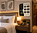 Placas Personalizadas NFC para Hotel - Imagem 2