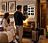 Placas Personalizadas NFC para Hotel - Imagem 3