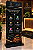 Totem Personalizado NFC para Restaurantes - Imagem 1