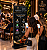 Totem Personalizado NFC para Restaurantes - Imagem 2
