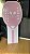 Totem Personalizado - Imagem 2