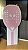 Totem Personalizado - Imagem 1