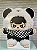Totem Personalizado - Imagem 5