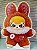 Totem Personalizado - Imagem 3